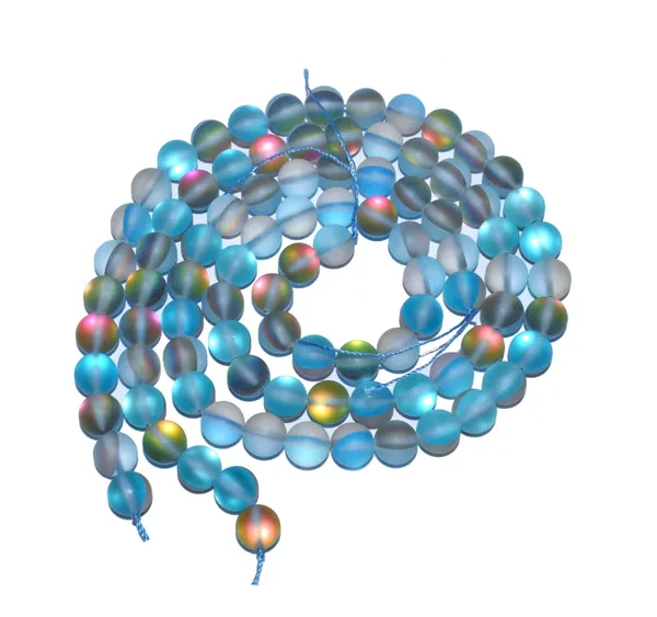 Multicolor_Stone_Premium_Jewellery_Making_Beads_For_Jewellery_Making