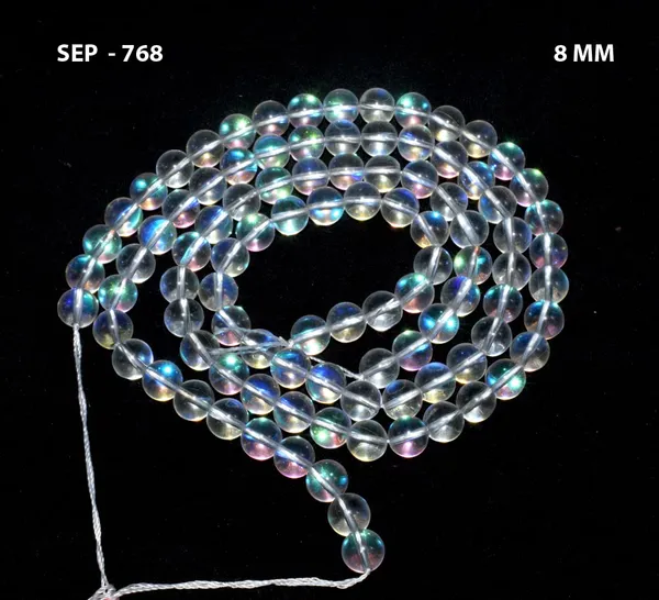 Multicolor_Stone_Premium_Jewellery_Making_Beads_For_Jewellery_Making