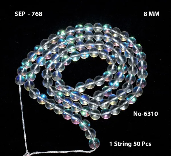 Multicolor_Stone_Premium_Jewellery_Making_Beads_For_Jewellery_Making