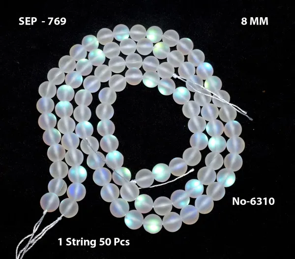 Multicolor_Stone_Premium_Jewellery_Making_Beads_For_Jewellery_Making