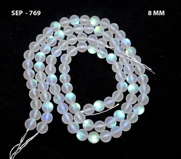 Multicolor_Stone_Premium_Jewellery_Making_Beads_For_Jewellery_Making