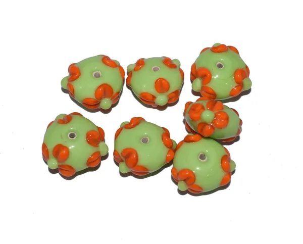 Light_Green_Glass_Premium_Jewellery_Making_Beads_For_Jewellery_Making