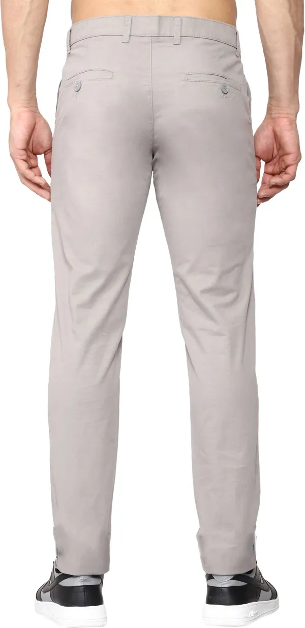 Men's_Regular_Fit_Cotton_blend_trousers