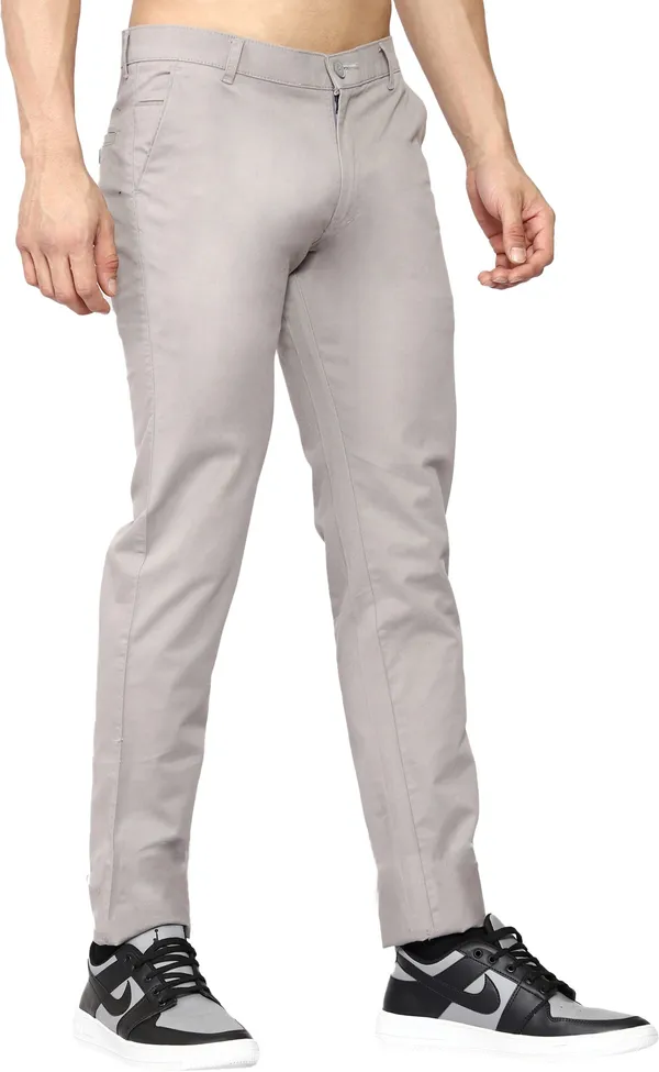 Men's_Regular_Fit_Cotton_blend_trousers