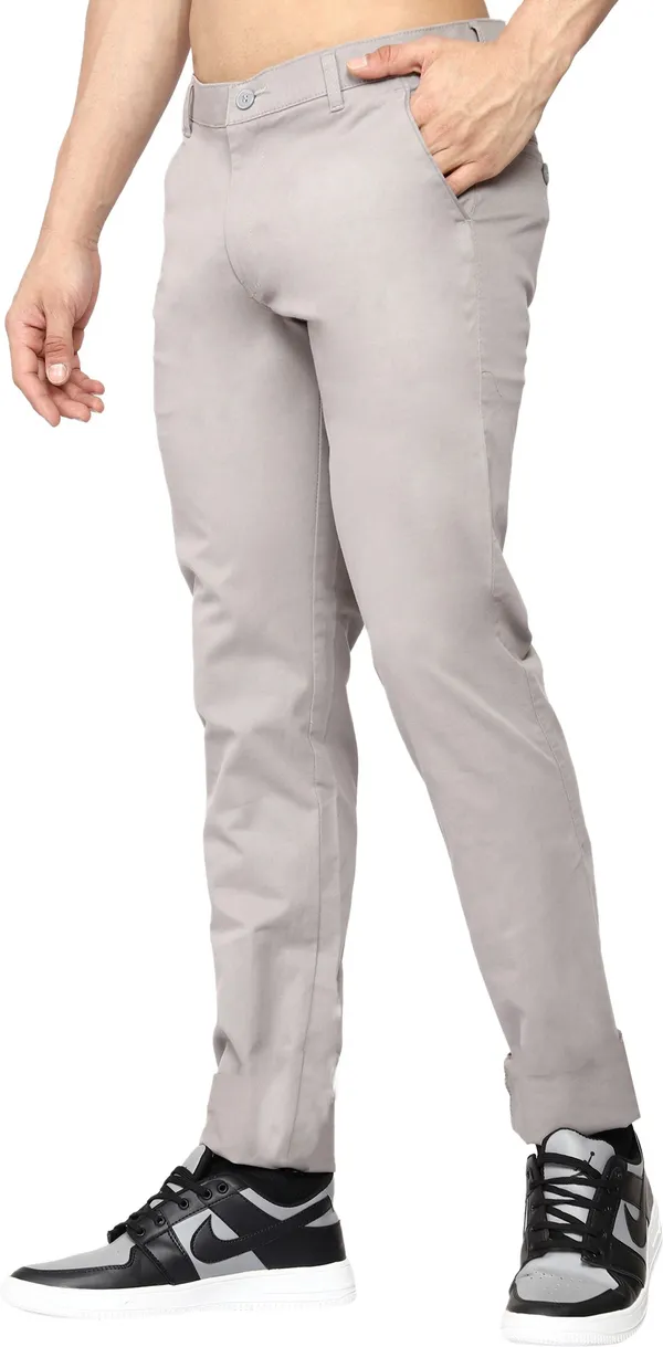 Men's_Regular_Fit_Cotton_blend_trousers