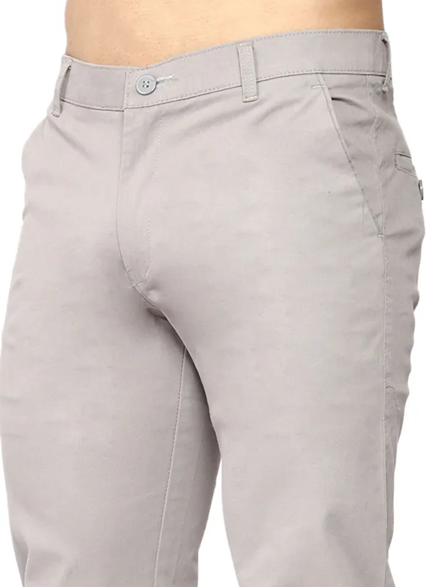 Men's_Regular_Fit_Cotton_blend_trousers
