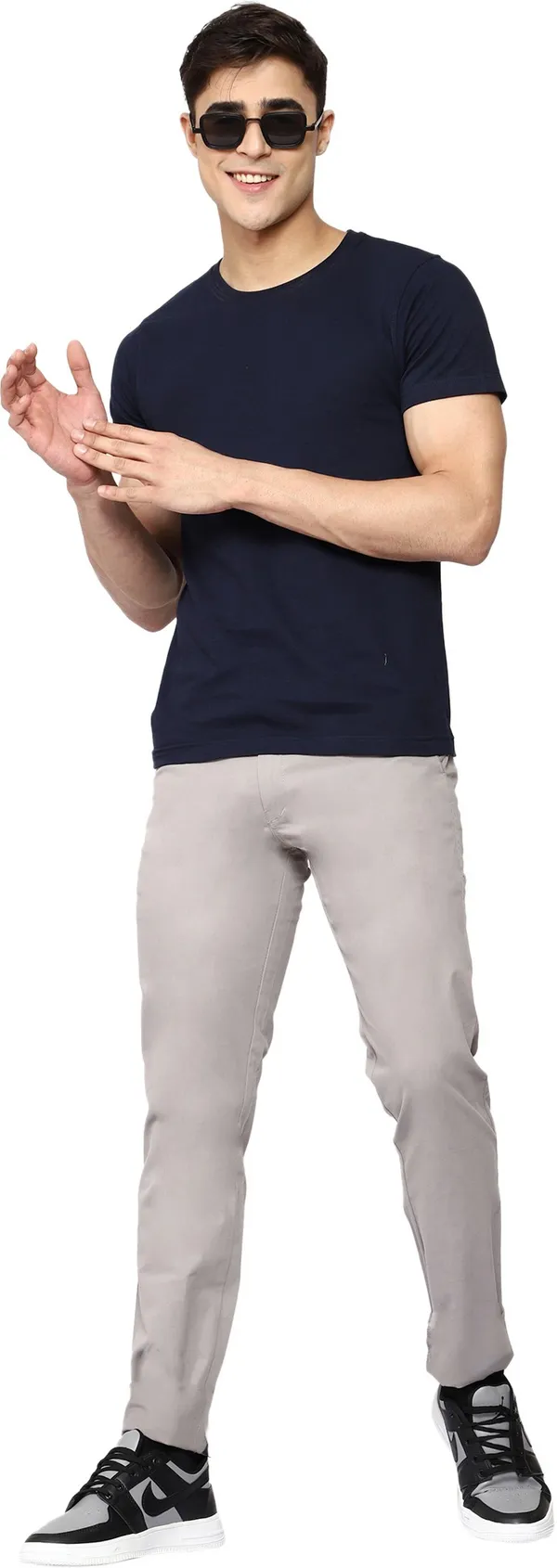 Men's_Regular_Fit_Cotton_blend_trousers