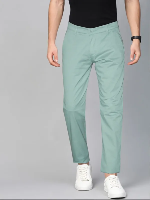 Men's_Slim_Fit_Trousers_by_Just_Black