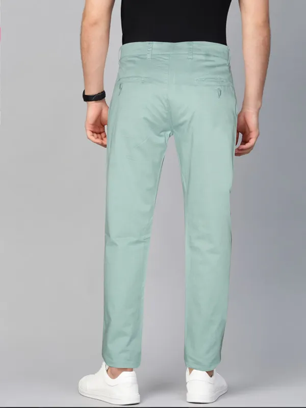 Men's_Slim_Fit_Trousers_by_Just_Black