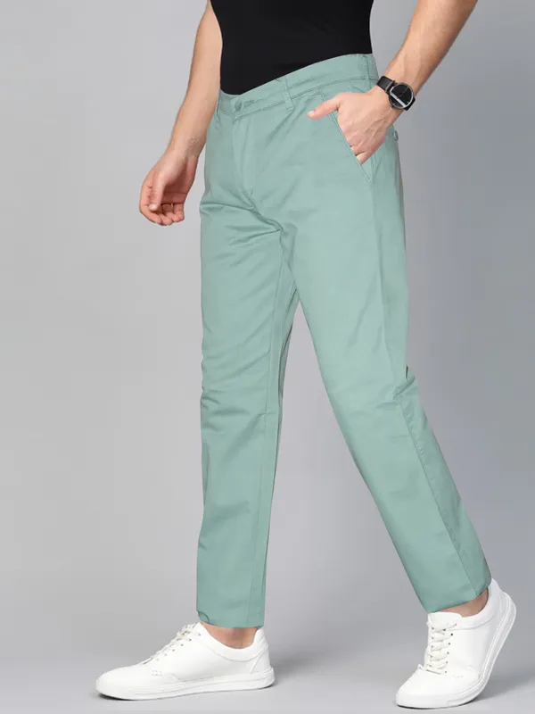 Men's_Slim_Fit_Trousers_by_Just_Black