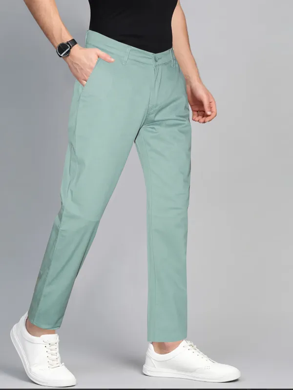 Men's_Slim_Fit_Trousers_by_Just_Black