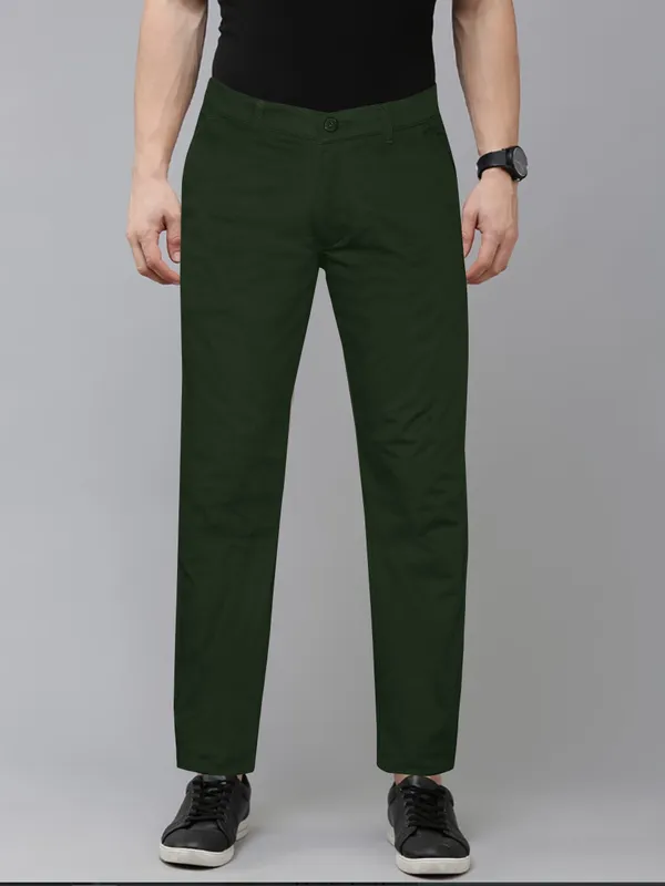 Men's_Slim_Fit_Trousers_by_Just_Black