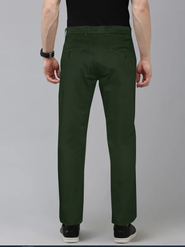 Men's_Slim_Fit_Trousers_by_Just_Black