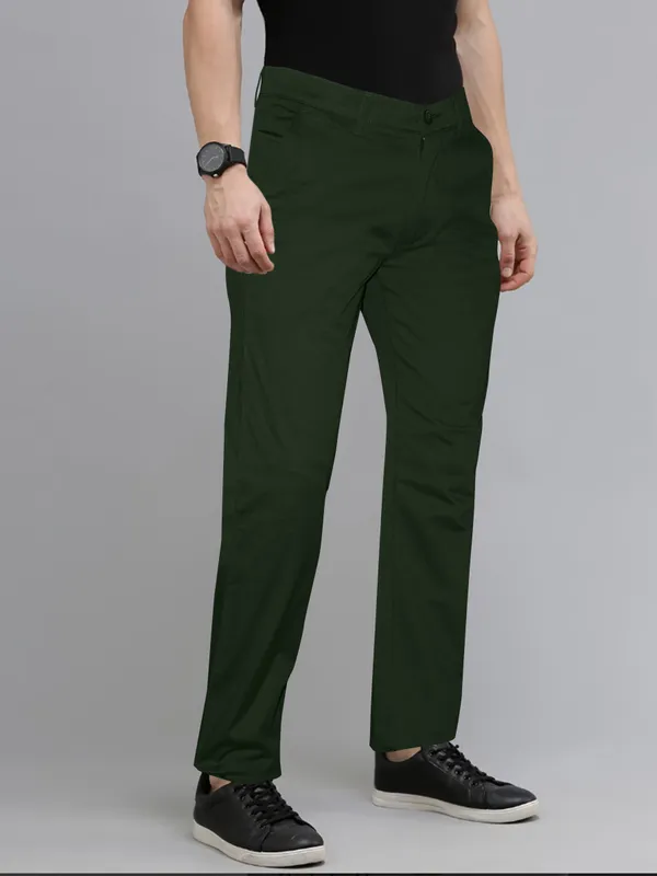 Men's_Slim_Fit_Trousers_by_Just_Black
