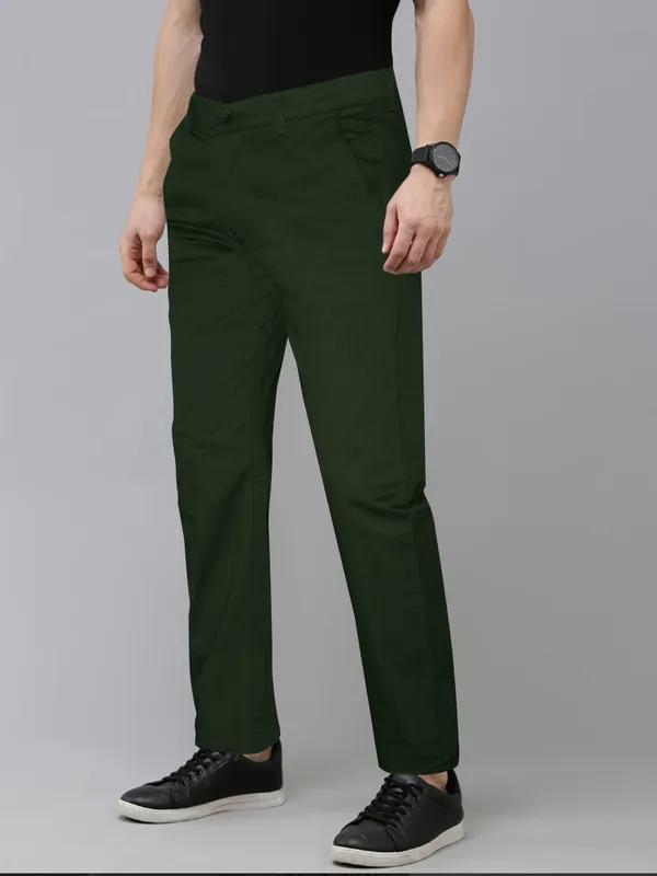 Men's_Slim_Fit_Trousers_by_Just_Black