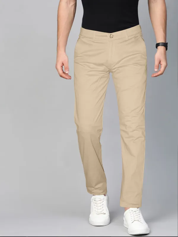 Men's_Slim_Fit_Trousers_by_Just_Black