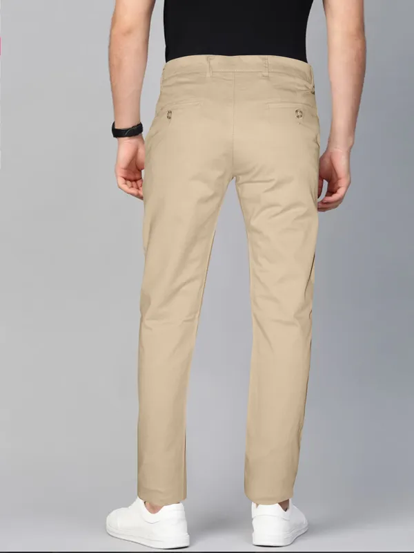 Men's_Slim_Fit_Trousers_by_Just_Black