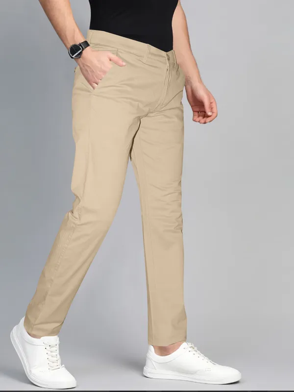 Men's_Slim_Fit_Trousers_by_Just_Black