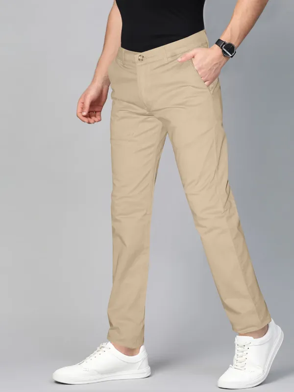 Men's_Slim_Fit_Trousers_by_Just_Black