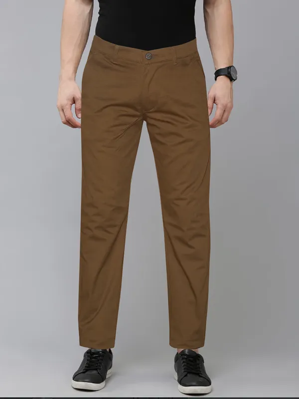 Men's_Slim_Fit_Trousers_by_Just_Black