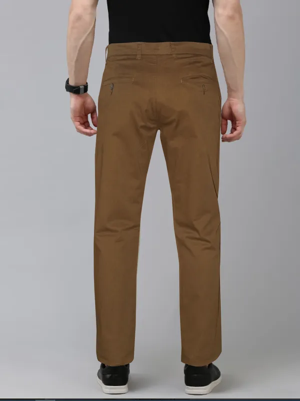 Men's_Slim_Fit_Trousers_by_Just_Black