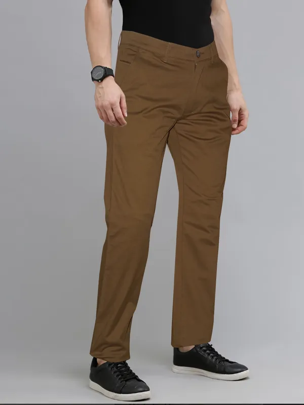 Men's_Slim_Fit_Trousers_by_Just_Black