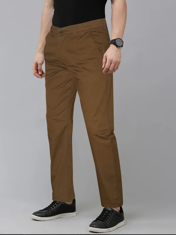 Men's_Slim_Fit_Trousers_by_Just_Black