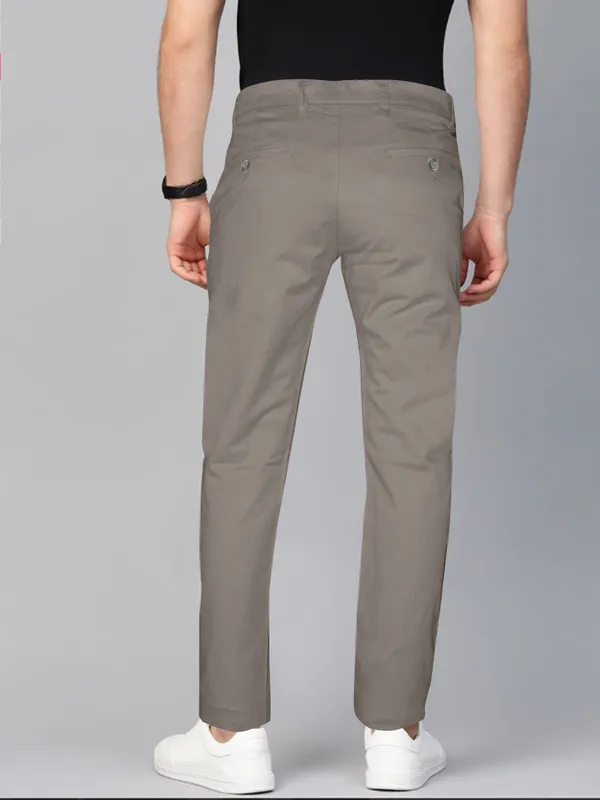 Men's_Slim_Fit_Trousers_by_Just_Black