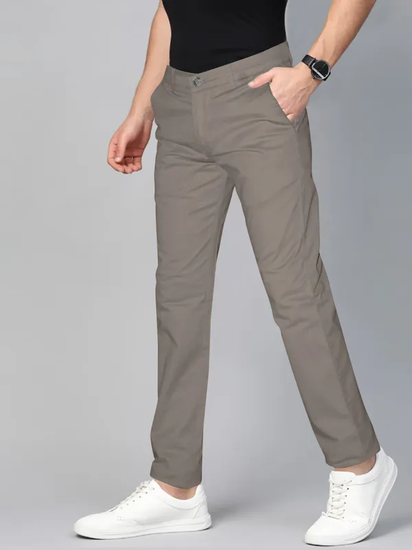 Men's_Slim_Fit_Trousers_by_Just_Black