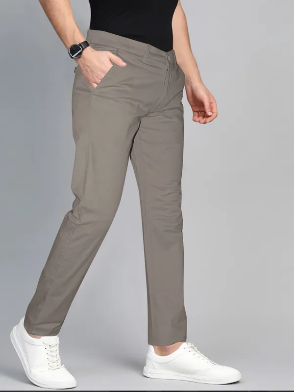 Men's_Slim_Fit_Trousers_by_Just_Black