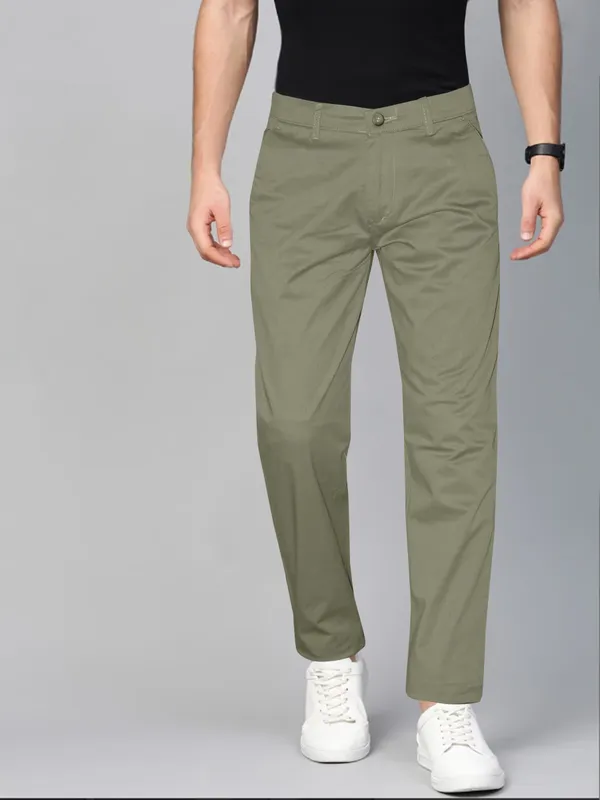Men's_Slim_Fit_Trousers_by_Just_Black