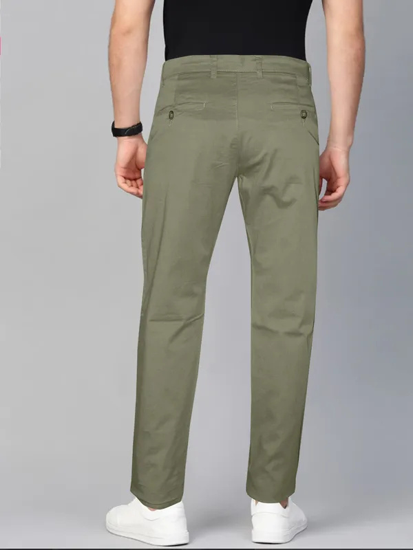 Men's_Slim_Fit_Trousers_by_Just_Black