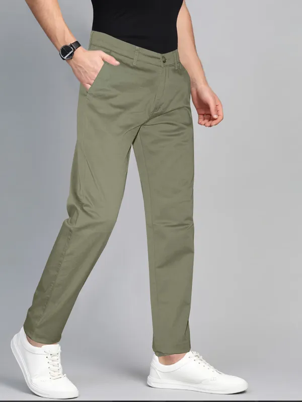 Men's_Slim_Fit_Trousers_by_Just_Black