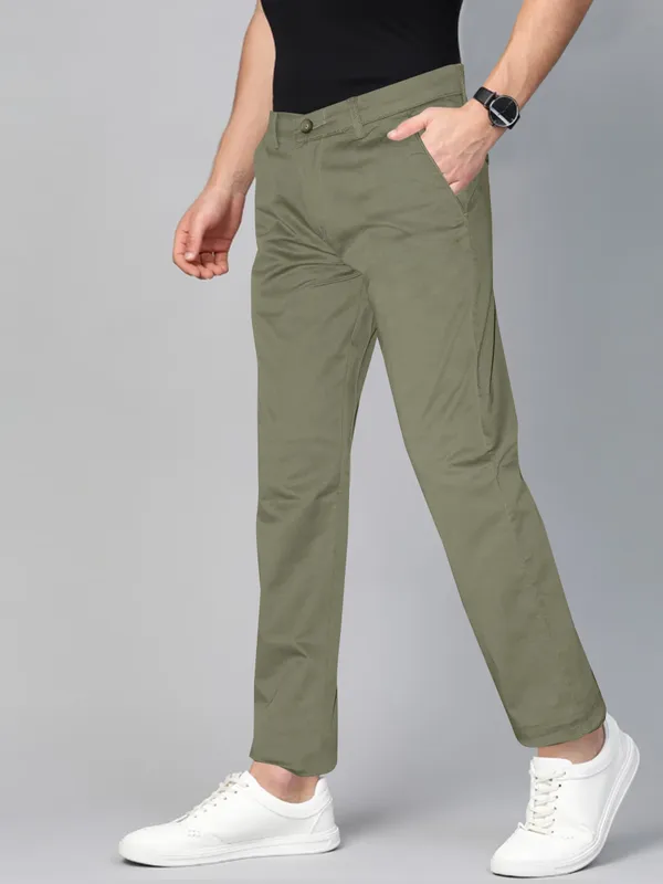 Men's_Slim_Fit_Trousers_by_Just_Black