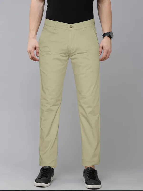 Men's_Slim_Fit_Trousers_by_Just_Black
