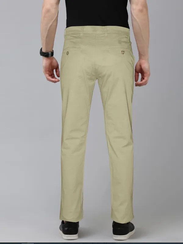 Men's_Slim_Fit_Trousers_by_Just_Black