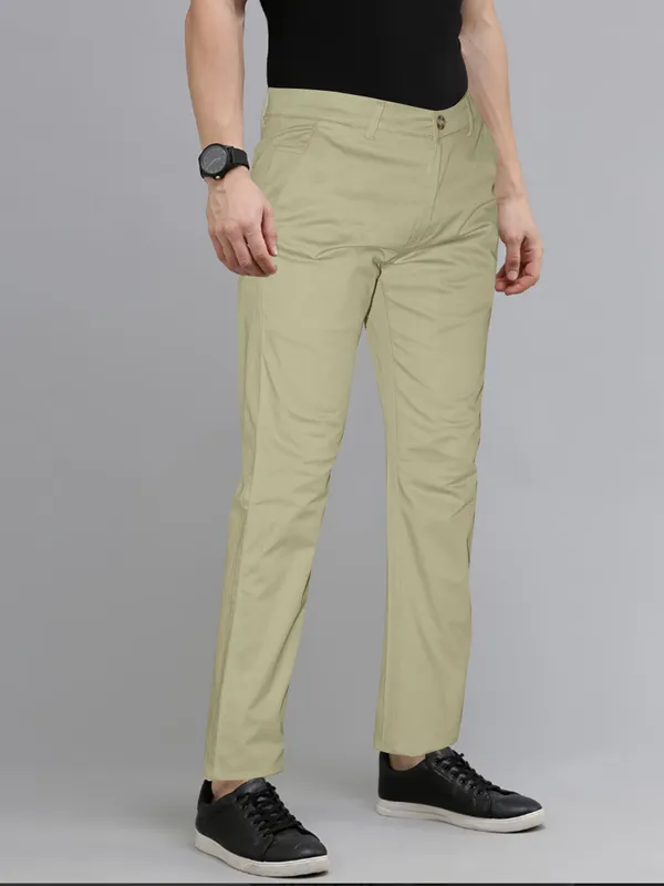 Men's_Slim_Fit_Trousers_by_Just_Black