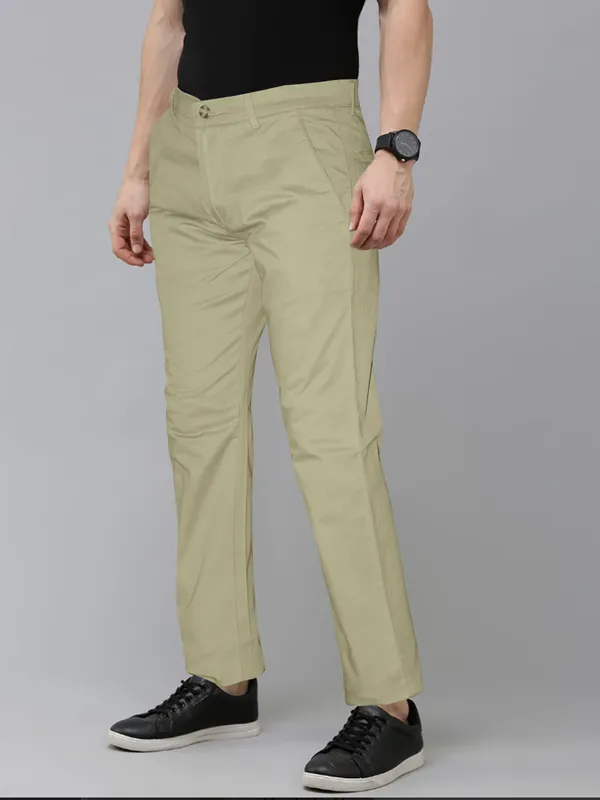 Men's_Slim_Fit_Trousers_by_Just_Black