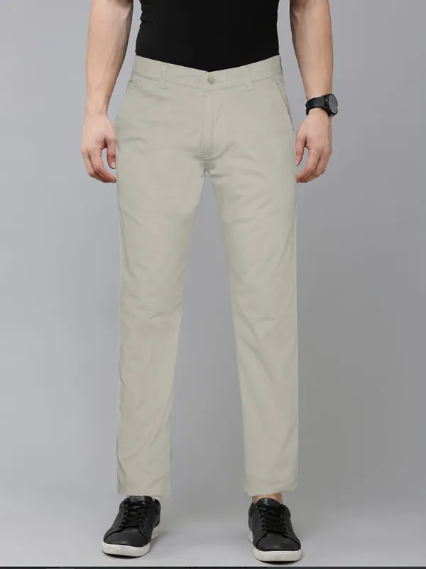 Men's_Slim_Fit_Trousers_by_Just_Black