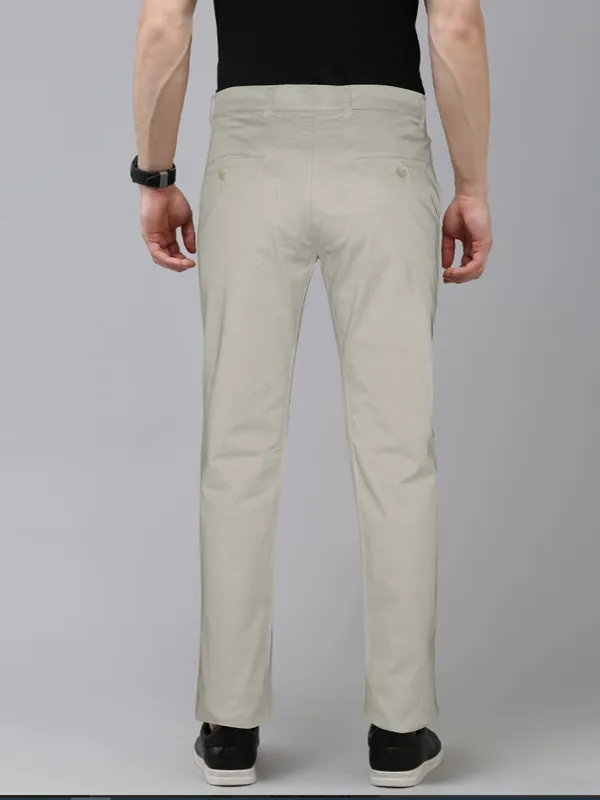 Men's_Slim_Fit_Trousers_by_Just_Black