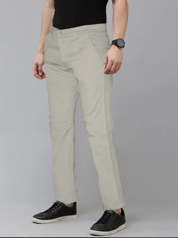 Men's_Slim_Fit_Trousers_by_Just_Black