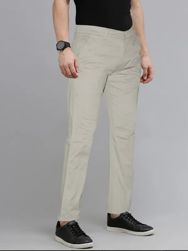 Men's_Slim_Fit_Trousers_by_Just_Black