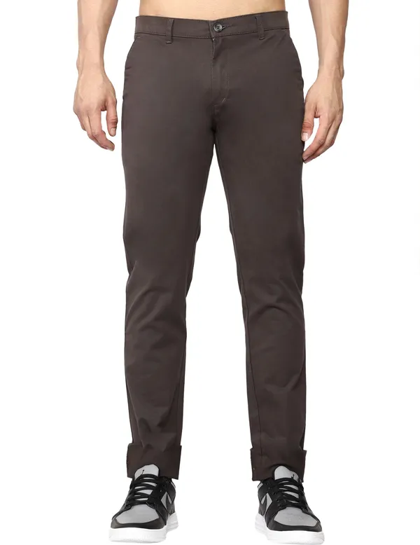 Men's_Regular_Fit_Cotton_blend_trousers
