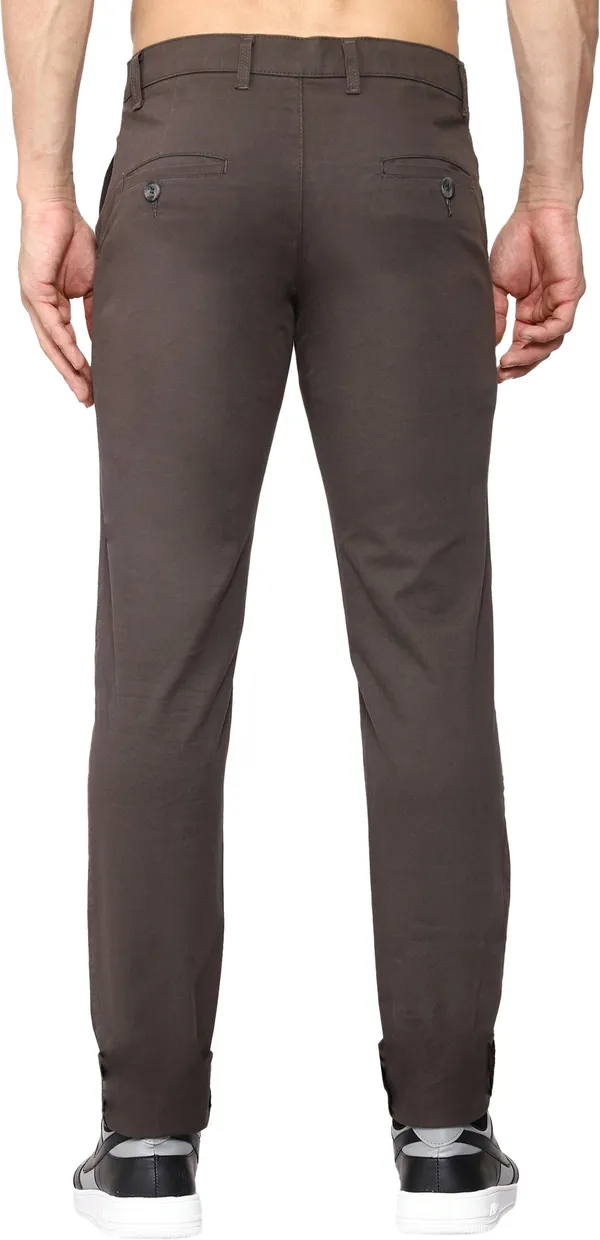 Men's_Regular_Fit_Cotton_blend_trousers