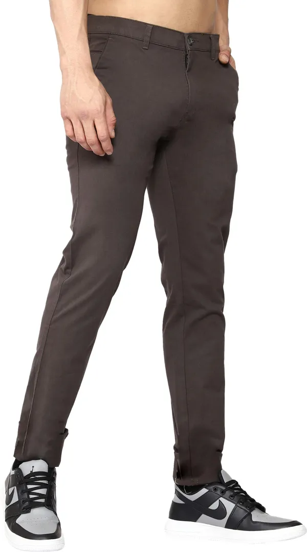 Men's_Regular_Fit_Cotton_blend_trousers