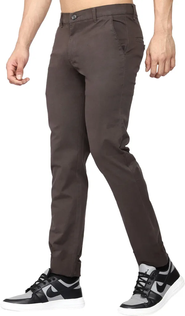 Men's_Regular_Fit_Cotton_blend_trousers