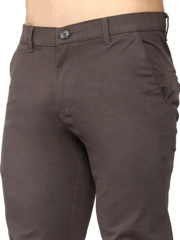 Men's_Regular_Fit_Cotton_blend_trousers
