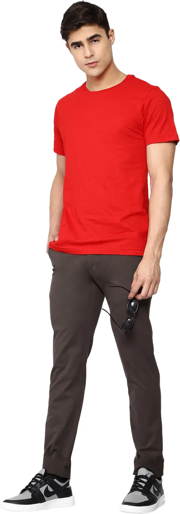 Men's_Regular_Fit_Cotton_blend_trousers