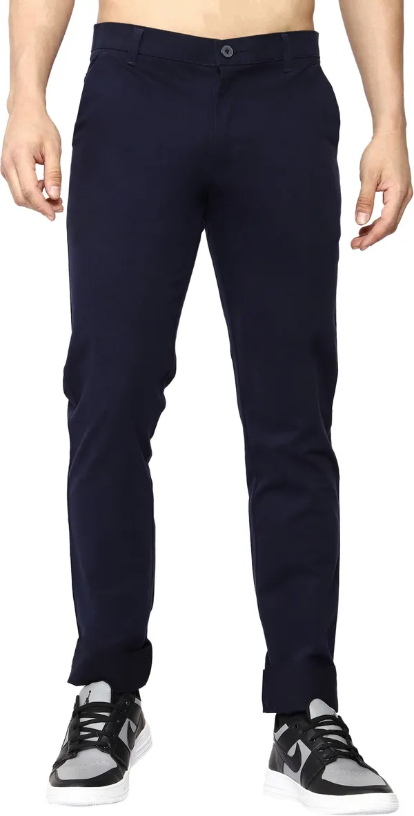 Men's_Regular_Fit_Cotton_blend_trousers