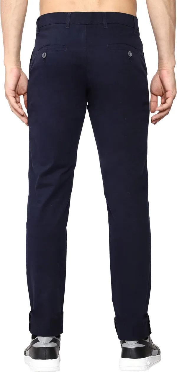 Men's_Regular_Fit_Cotton_blend_trousers